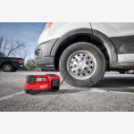 Насос повітряний акумуляторний MILWAUKEE, M18 BI-0