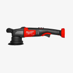 Машина полировочная ексцентрикова акумуляторна MILWAUKEE, M18 FUEL FROP15-0X Машина полировочная ексцентрикова акумуляторна MILWAUKEE, M18 FUEL FROP15-0X