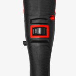 Машина полировочная ексцентриковая акумуляторная MILWAUKEE, M18 FUEL FROP21-502X Машина полировочная ексцентриковая акумуляторная MILWAUKEE, M18 FUEL FROP21-502X