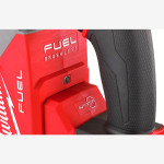 Перфоратор SDS-PLUS аккумуляторный MILWAUKEE, M18 FUEL ONEFH-0X