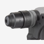 Перфоратор SDS-PLUS аккумуляторный MILWAUKEE, M18 FUEL FHX-0 Перфоратор SDS-PLUS аккумуляторный MILWAUKEE, M18 FUEL FHX-0