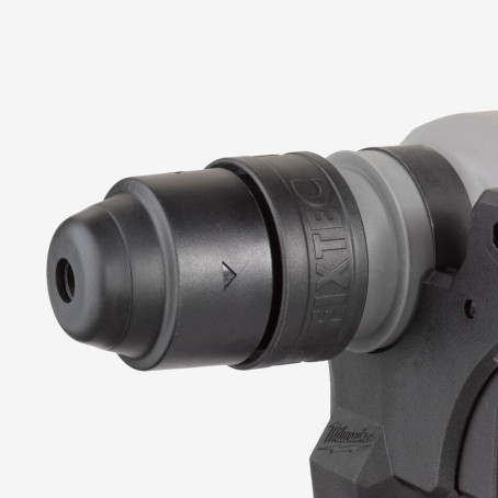 Перфоратор SDS-PLUS аккумуляторный MILWAUKEE, M18 FUEL FHX-0X