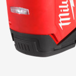 Перфоратор SDS-PLUS аккумуляторный MILWAUKEE, M18 FUEL FHX-0X