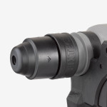 Перфоратор SDS-PLUS аккумуляторный MILWAUKEE, M18 FUEL FHX-552X