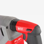 Перфоратор SDS-PLUS аккумуляторный MILWAUKEE, M18 FUEL FHX-552X