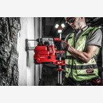 Перфоратор SDS-PLUS акумуляторний MILWAUKEE, M18 BLH-502X Перфоратор SDS-PLUS акумуляторний MILWAUKEE, M18 BLH-502X