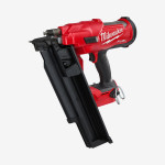 Цвяхозабивний пістолет акумуляторний MILWAUKEE, M18 FFN21-0C, 50/90мм Цвяхозабивний пістолет акумуляторний MILWAUKEE, M18 FFN21-0C, 50/90мм