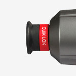 Гайковерт аккумуляторный 7/16'' HEX MILWAUKEE, M18 FUEL ONEFHIWH716-0X