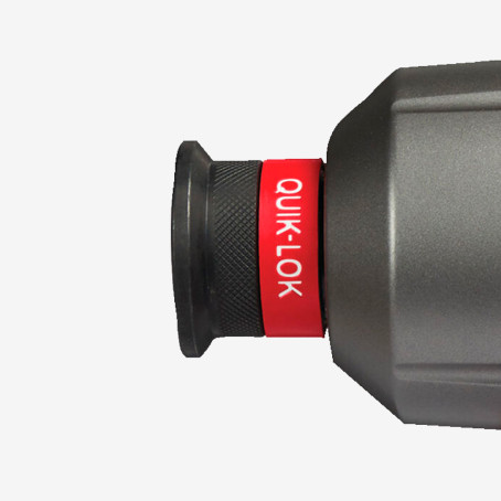 Гайковерт аккумуляторный 7/16'' HEX MILWAUKEE, M18 FUEL ONEFHIWH716-0X