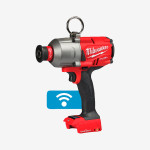 Гайковерт аккумуляторный 7/16'' HEX MILWAUKEE, M18 FUEL ONEFHIWH716-0X