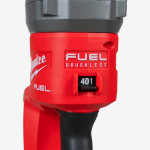 Инструмент расширительный аккумуляторный UPONOR Q&E, MILWAUKEE, M18 FUEL FPXP-0C