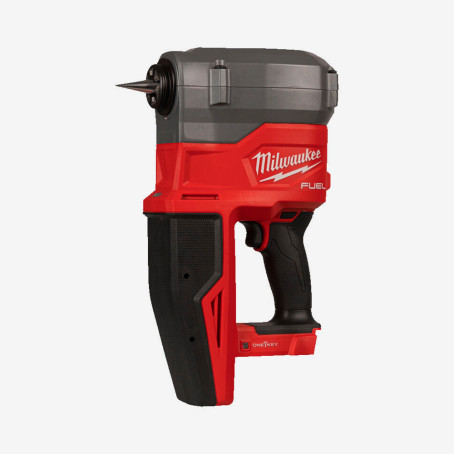 Инструмент расширительный аккумуляторный UPONOR Q&E, MILWAUKEE, M18 FUEL FPXP-0C