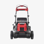 Газонокосилка самоходная аккумуляторная MILWAUKEE, M18 F2LM53-122 Газонокосилка самоходная аккумуляторная MILWAUKEE, M18 F2LM53-122