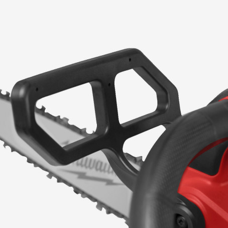 Пила цепная аккумуляторная MILWAUKEE, M18 FUEL FTHCHS30-0