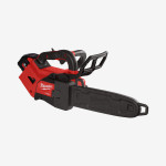 Пила цепная аккумуляторная MILWAUKEE, M18 FUEL FTHCHS30-802 Пила цепная аккумуляторная MILWAUKEE, M18 FUEL FTHCHS30-802