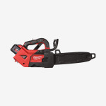 Пила цепная аккумуляторная MILWAUKEE, M18 FUEL FTHCHS35-802
