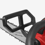 Пила цепная аккумуляторная MILWAUKEE, M18 FUEL FTHCHS35-802