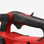 Пила цепная аккумуляторная MILWAUKEE, M18 FUEL FTHCHS35-802