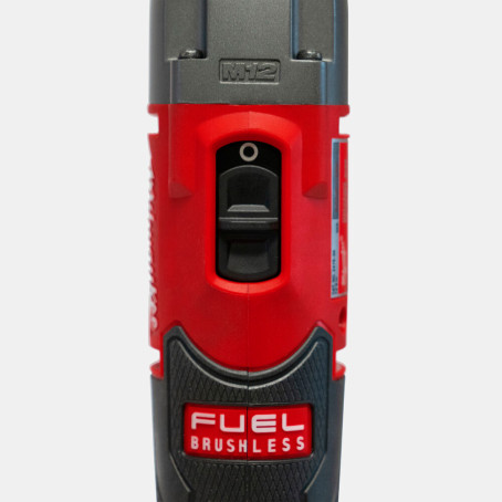 Ножницы высечные по металлу аккумуляторные MILWAUKEE, M12 FNB16-0X Ножницы высечные по металлу аккумуляторные MILWAUKEE, M12 FNB16-0X