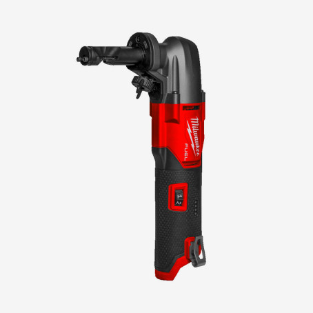 Ножницы высечные по металлу аккумуляторные MILWAUKEE, M12 FNB16-0X Ножницы высечные по металлу аккумуляторные MILWAUKEE, M12 FNB16-0X