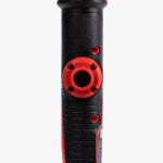 Насос для води ручний акумуляторний MILWAUKEE, M12 BSWP-601 (+зар.пр., 1акум.Х 6Аг)