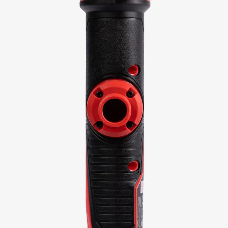 Насос для води ручний акумуляторний MILWAUKEE, M12 BSWP-601 (+зар.пр., 1акум.Х 6Аг)