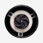 Насос для води ручний акумуляторний MILWAUKEE, M12 BSWP-601 (+зар.пр., 1акум.Х 6Аг)