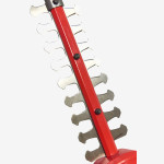 Кусторез аккумуляторный MILWAUKEE, M12 FUEL FHT20-0 Кусторез аккумуляторный MILWAUKEE, M12 FUEL FHT20-0