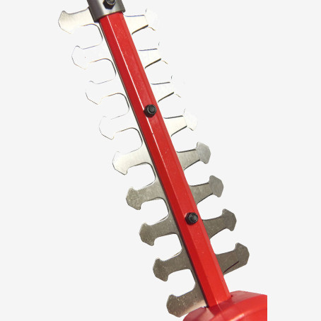 Кусторез аккумуляторный MILWAUKEE, M12 FUEL FHT20-0 Кусторез аккумуляторный MILWAUKEE, M12 FUEL FHT20-0