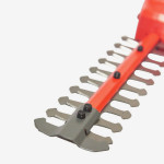 Кусторез аккумуляторный MILWAUKEE, M12 FUEL FHT20-402 Кусторез аккумуляторный MILWAUKEE, M12 FUEL FHT20-402