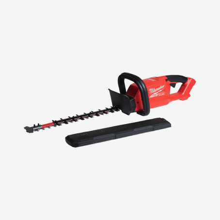 Кусторез аккумуляторный MILWAUKEE, M18 FUEL FHT45-0