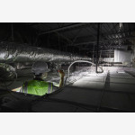 Фонарь светодиодный аккумуляторный компактний MILWAUKEE, L4 TMLED-301