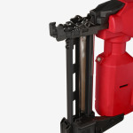 Степлер аккумуляторный MILWAUKEE, M18 FFUS-0C, скоба 38-51мм Степлер аккумуляторный MILWAUKEE, M18 FFUS-0C, скоба 38-51мм