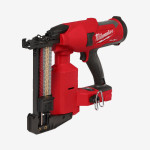 Степлер аккумуляторный MILWAUKEE, M18 FFUS-0C, скоба 38-51мм Степлер аккумуляторный MILWAUKEE, M18 FFUS-0C, скоба 38-51мм