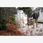 Воздуходувка аккумуляторная MILWAUKEE, M18 FUEL F2BL-0 Воздуходувка аккумуляторная MILWAUKEE, M18 FUEL F2BL-0