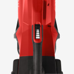 Воздуходувка аккумуляторная MILWAUKEE, M18 FUEL F2BL-0 Воздуходувка аккумуляторная MILWAUKEE, M18 FUEL F2BL-0