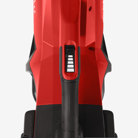 Воздуходувка аккумуляторная MILWAUKEE, M18 FUEL F2BL-0 Воздуходувка аккумуляторная MILWAUKEE, M18 FUEL F2BL-0