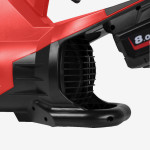 Воздуходувка аккумуляторная MILWAUKEE, M18 FUEL F2BL-802 Воздуходувка аккумуляторная MILWAUKEE, M18 FUEL F2BL-802