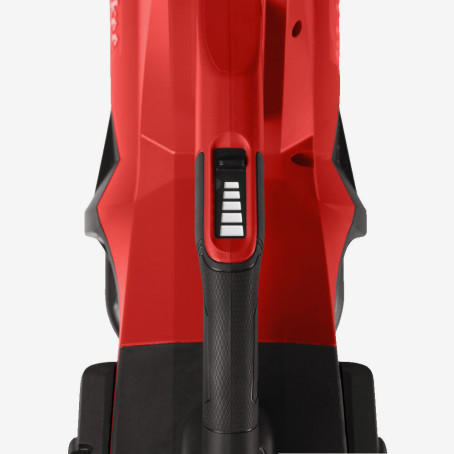 Воздуходувка аккумуляторная MILWAUKEE, M18 FUEL F2BL-802 Воздуходувка аккумуляторная MILWAUKEE, M18 FUEL F2BL-802
