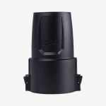 Воздуходувка аккумуляторная MILWAUKEE, M18 FUEL F2BL-802 Воздуходувка аккумуляторная MILWAUKEE, M18 FUEL F2BL-802