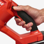 Кусторез аккумуляторный MILWAUKEE, M18 FUEL FHT45-802 Кусторез аккумуляторный MILWAUKEE, M18 FUEL FHT45-802