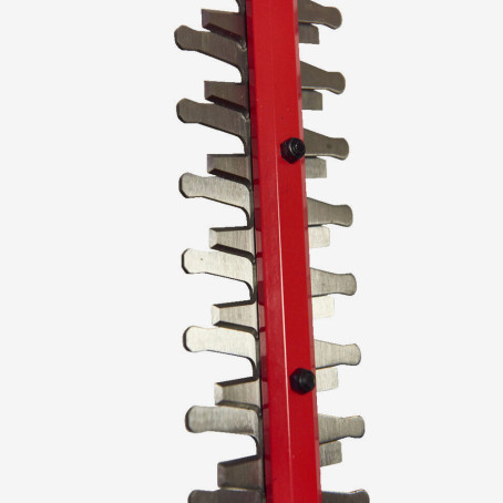 Кусторез аккумуляторный MILWAUKEE, M18 FUEL FHT45-802 Кусторез аккумуляторный MILWAUKEE, M18 FUEL FHT45-802