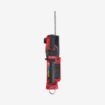 Пила цепная аккумуляторная MILWAUKEE, M18 FUEL FHS20-0 Пила цепная аккумуляторная MILWAUKEE, M18 FUEL FHS20-0