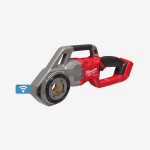 Инструмент резьбонарезной аккумуляторный MILWAUKEE, M18 FUEL FPT114-0C, 1 1/4''