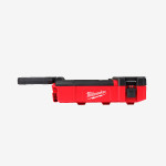Фонарь светодиодный аккумуляторный PACKOUT MILWAUKEE, M12 POAL-0