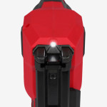 Степлер для кабеля аккумуляторный MILWAUKEE, M12 BCST-0, скоба 25.4мм Степлер для кабеля аккумуляторный MILWAUKEE, M12 BCST-0, скоба 25.4мм
