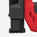 Степлер для кабеля аккумуляторный MILWAUKEE, M12 BCST-0, скоба 25.4мм Степлер для кабеля аккумуляторный MILWAUKEE, M12 BCST-0, скоба 25.4мм