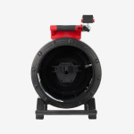 Камера инспекционная аккумуляторная MILWAUKEE, M18 SIC30 (30м) Камера инспекционная аккумуляторная MILWAUKEE, M18 SIC30 (30м)