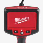 Камера інспекційна акумуляторна MILWAUKEE, AIC2 Камера інспекційна акумуляторна MILWAUKEE, AIC2