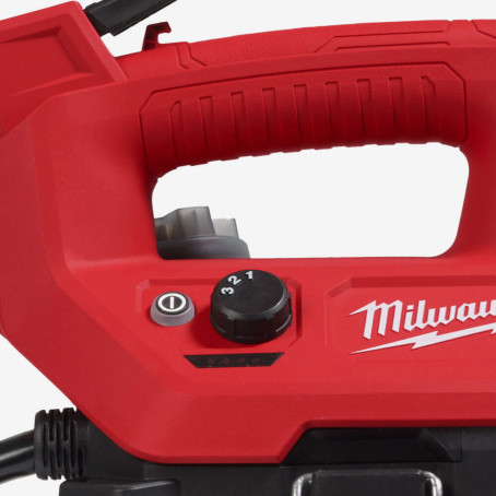 Опрыскиватель аккумуляторный MILWAUKEE, M12 BHCS3L-0 Опрыскиватель аккумуляторный MILWAUKEE, M12 BHCS3L-0